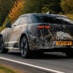 new range rover gt (3)