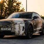 new range rover gt (4)