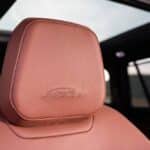 new skoda kodiaq phev and laurin klement (2) (1)