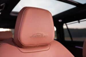 new skoda kodiaq phev and laurin klement (2) (1)