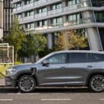 new skoda kodiaq phev and laurin klement (3) (1)