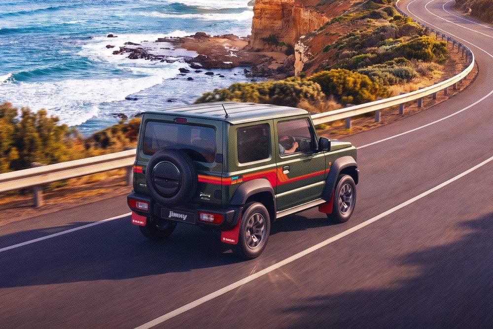 https://cdn.autogreeknews.gr/wp-content/uploads/2026/10/new-suzuki-jimny-heritage-1.jpg