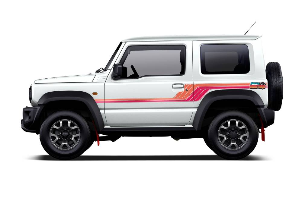 https://cdn.autogreeknews.gr/wp-content/uploads/2026/10/new-suzuki-jimny-heritage-2.jpg