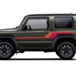 new suzuki jimny heritage (3)