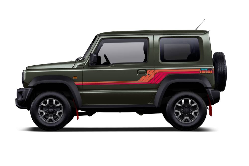 https://cdn.autogreeknews.gr/wp-content/uploads/2026/10/new-suzuki-jimny-heritage-3.jpg