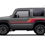 new suzuki jimny heritage (4)
