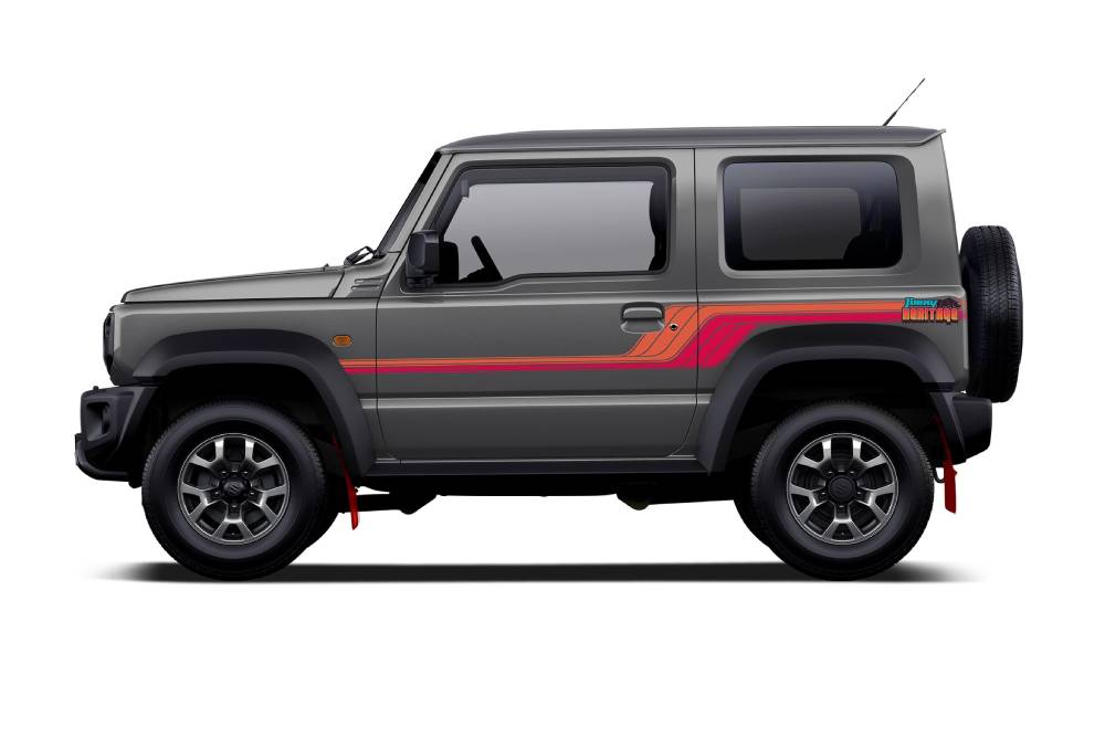 https://cdn.autogreeknews.gr/wp-content/uploads/2026/10/new-suzuki-jimny-heritage-4.jpg