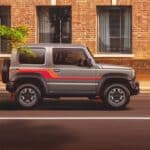 new suzuki jimny heritage (5)