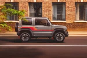 new suzuki jimny heritage (5)