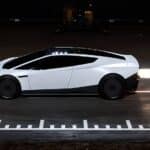 new tesla roadster 02