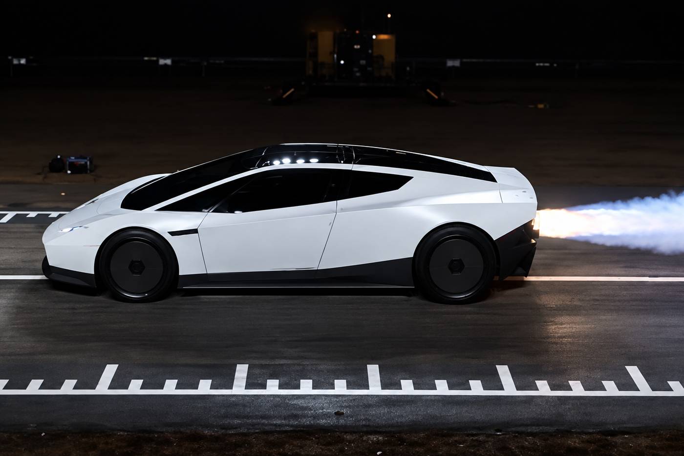 https://cdn.autogreeknews.gr/wp-content/uploads/2026/10/new-tesla-roadster-02.jpg