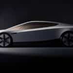 new tesla roadster 03
