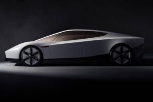 new tesla roadster 03
