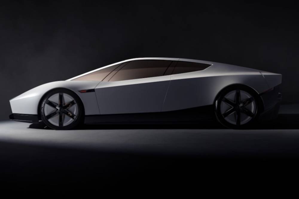 https://cdn.autogreeknews.gr/wp-content/uploads/2026/10/new-tesla-roadster-03.jpg