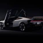 new tesla roadster 04