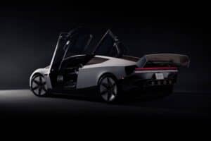 new tesla roadster 04