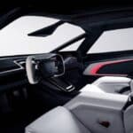 new tesla roadster 05