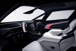 new tesla roadster 05