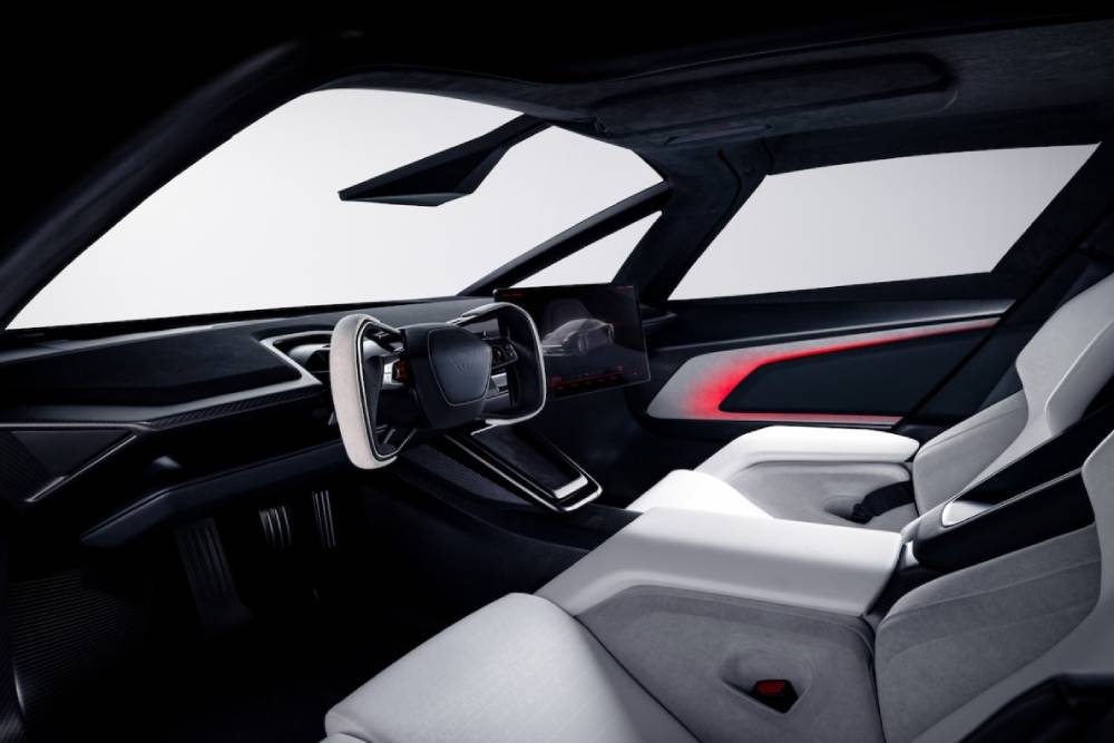 https://cdn.autogreeknews.gr/wp-content/uploads/2026/10/new-tesla-roadster-05.jpg