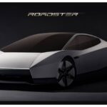new tesla roadster 06
