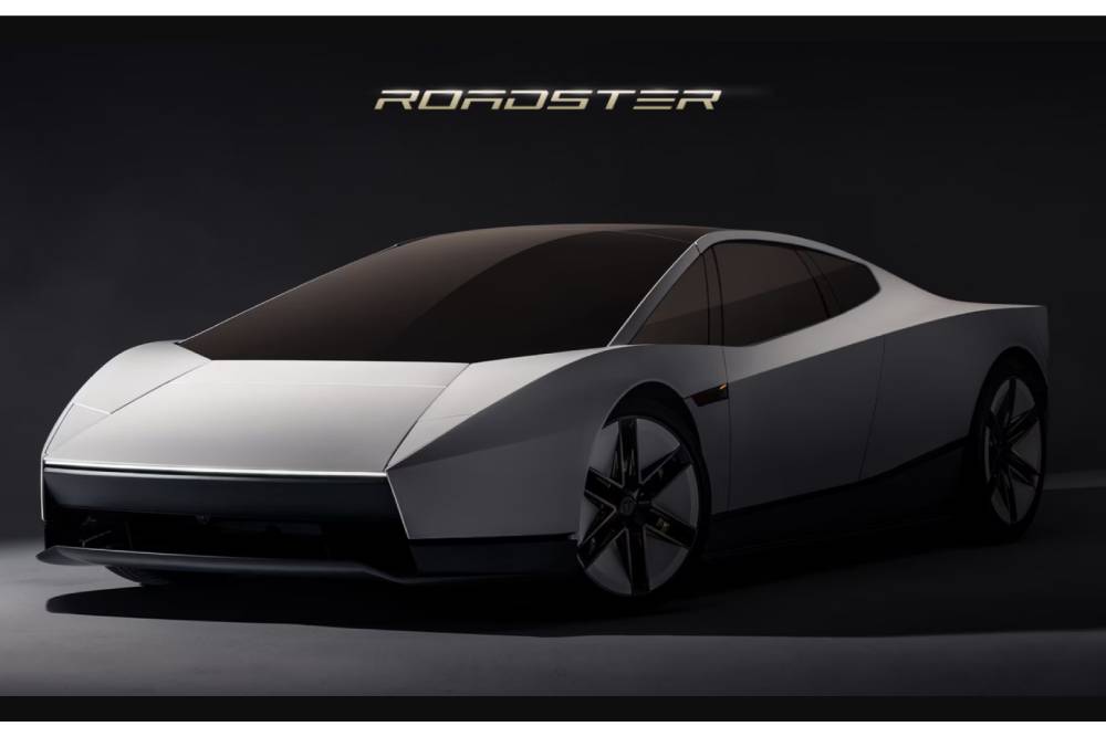 https://cdn.autogreeknews.gr/wp-content/uploads/2026/10/new-tesla-roadster-06.jpg