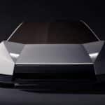 new tesla roadster 07