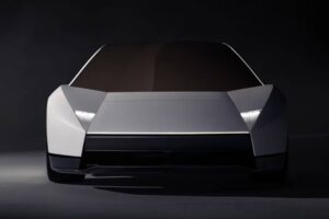 new tesla roadster 07