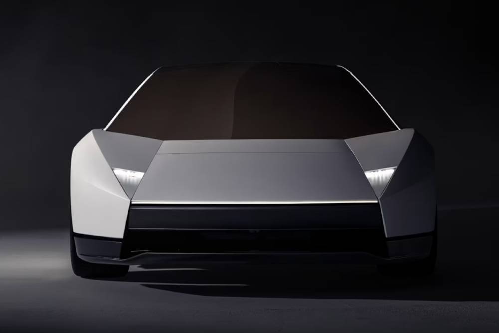 https://cdn.autogreeknews.gr/wp-content/uploads/2026/10/new-tesla-roadster-07.jpg
