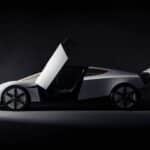 new tesla roadster 08