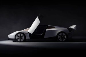new tesla roadster 08