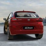 new toyota glanza 02