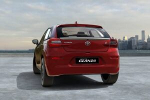 new toyota glanza 02