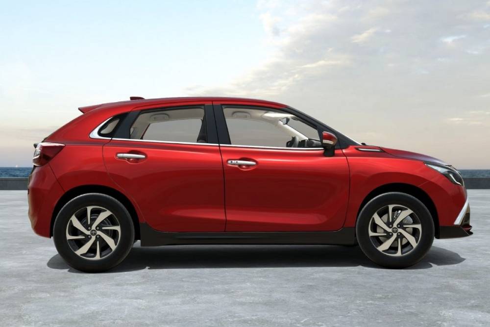 https://cdn.autogreeknews.gr/wp-content/uploads/2026/10/new-toyota-glanza-03.jpg