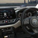 new toyota glanza 06