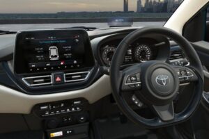 new toyota glanza 06