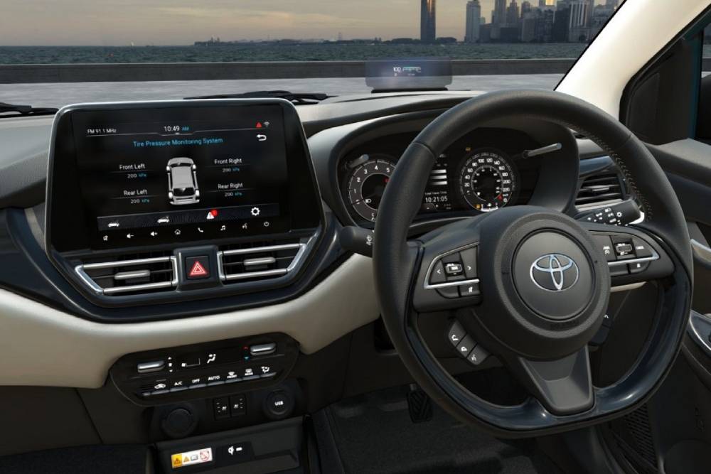 https://cdn.autogreeknews.gr/wp-content/uploads/2026/10/new-toyota-glanza-06.jpg
