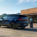 new vw id.8 era x 03