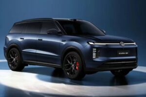 new vw id.8 era x (1)