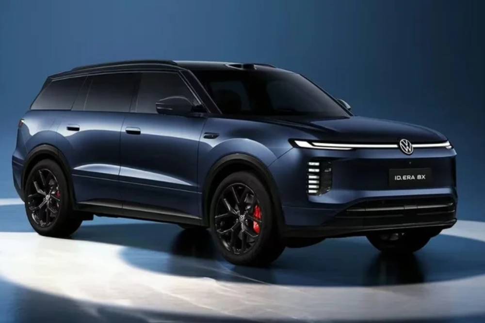https://cdn.autogreeknews.gr/wp-content/uploads/2026/10/new-vw-id.8-era-x-1.jpg