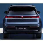 new vw id.8 era x (2)