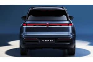 new vw id.8 era x (2)