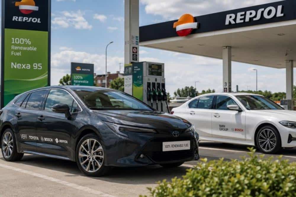 https://cdn.autogreeknews.gr/wp-content/uploads/2026/10/nexa-95-bmw-toyota-02.jpg