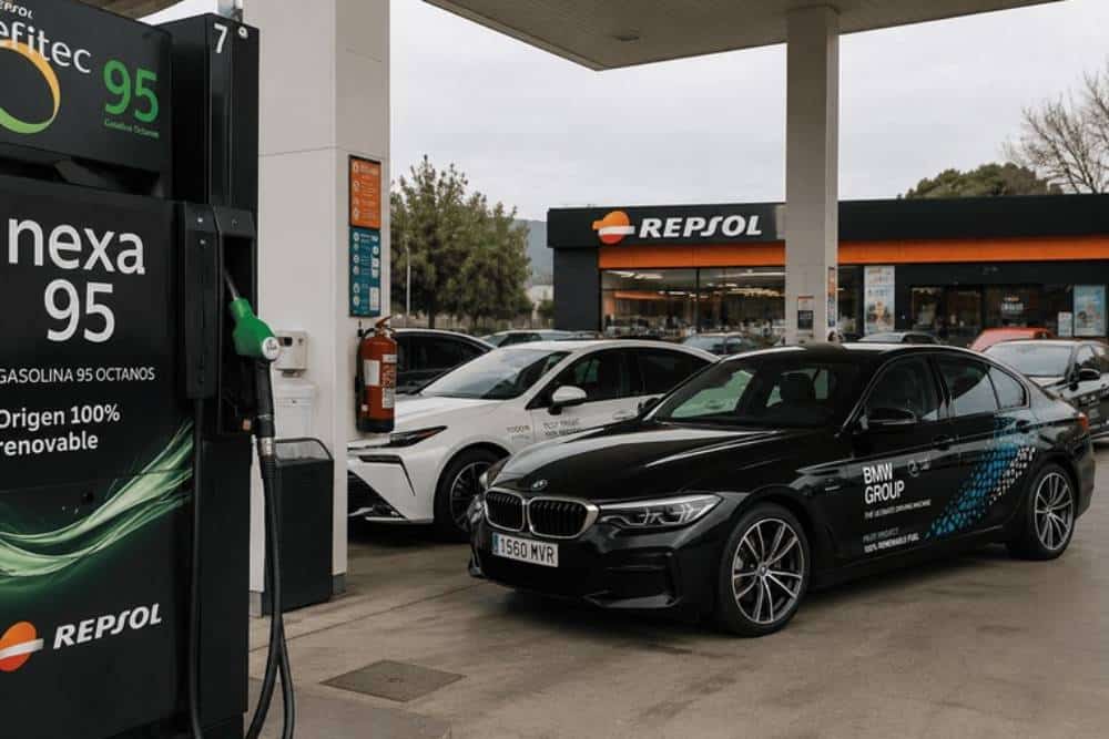 https://cdn.autogreeknews.gr/wp-content/uploads/2026/10/nexa-95-bmw-toyota-03.jpg
