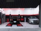 Η Nismo βγαίνει για πρώτη φορά έξω από τα σύνορα της Ιαπωνίας