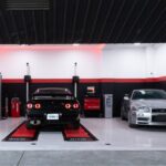 nismo performance center australia (1)