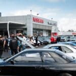 nismo performance center australia (2)