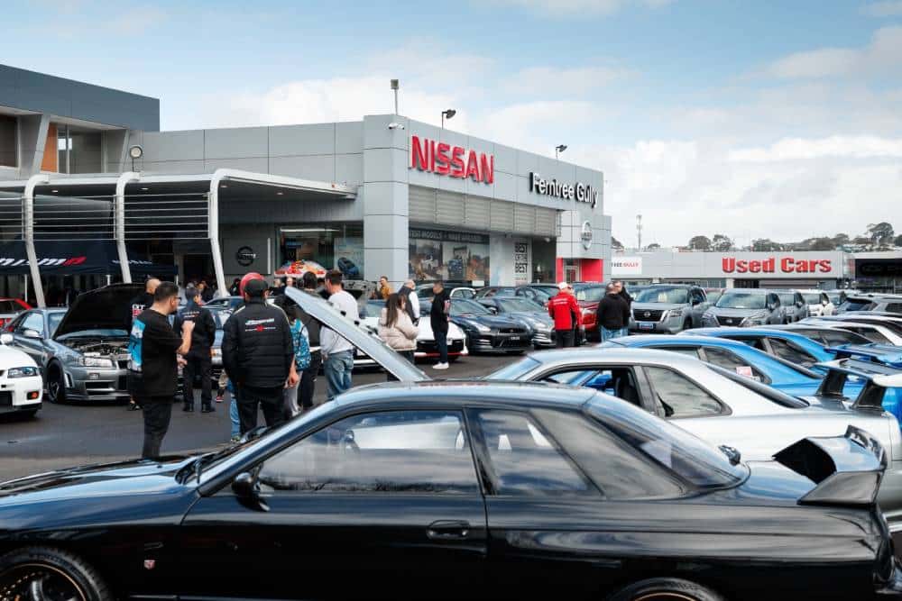 https://cdn.autogreeknews.gr/wp-content/uploads/2026/10/nismo-performance-center-australia-2.jpg