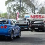 nismo performance center australia (3)