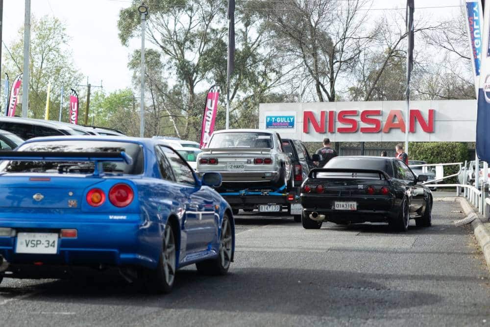 https://cdn.autogreeknews.gr/wp-content/uploads/2026/10/nismo-performance-center-australia-3.jpg