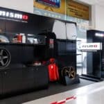 nismo performance center australia (4)